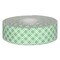 Scotch 1 in. x 125 in. 15 lbs. Capacity Permanent High-Density Foam Mounting Tape - White (1-Roll)